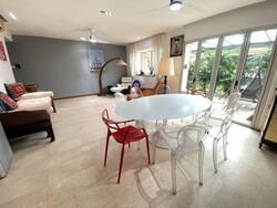 Sin Ming Avenue (D20), Condominium #599599171